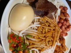 -农耕记·湖南土菜(龙岗熙和园店)