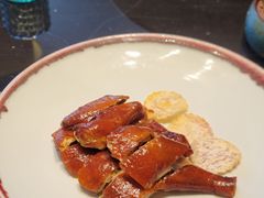 -北書房·墨宴(国际博览中心店)