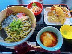 -中村藤吉(本店)