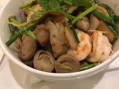 -泰华海鲜中餐厅(普吉镇店)