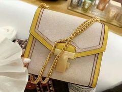 -优衣库(上海金桥太茂店)