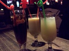 -Helens海伦司小酒馆(红旗南路店)