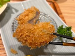 -和幸(温江新光天地店)