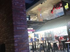 -CGV影城(悦荟4DX店)