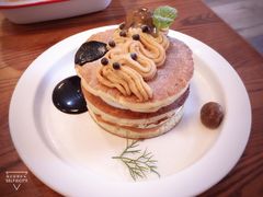 -AFS Cafe & Canteen(闽江二路店)