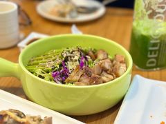 -牛油果大师寿司(瑞景店)