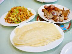 -毛毛春饼(尚志大街店)