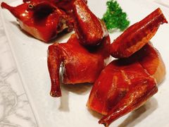 -觅唐MITONG(鸟巢店)