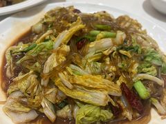 -金春禧(世茂国际广场店)