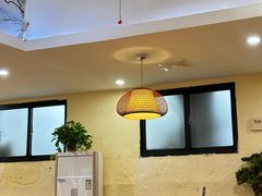 -李记茶油鸭(河西店)