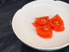 -五缘湾凯悦酒店·悦饗中餐厅