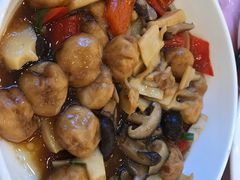 -侬佳蒸菜馆(听潮店)