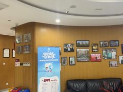 -雅悦齿科(顾村公园店)