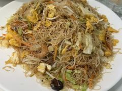 -温岭人家(红花北路店)