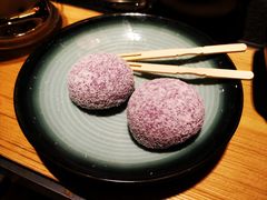 大福-湊湊火锅·茶憩(石家庄万象城店)