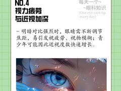-爱成大坪眼科医院·飞秒近视手术·白内障(大坪院区)