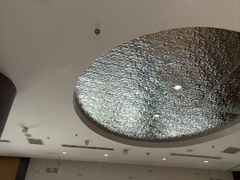 -家舍沐浴生活馆