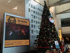 -北京保利大厦酒店(东四十条地铁站店)