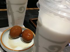 -和府捞面(天河领展广场店)