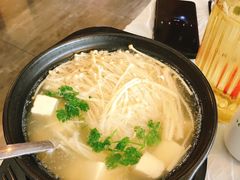 -金陵暴走小龙虾·迷踪蟹(凯德MALL店)