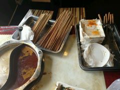 android_upload_pic-玉林串串香(大成路店)