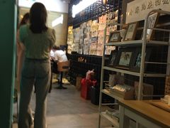 -海马体照相馆(大悦城C时尚馆店)