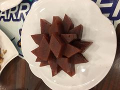 -黄狗猪头肉(运河路店)