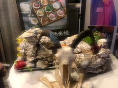 -飞虎过桥米线(翠湖店)