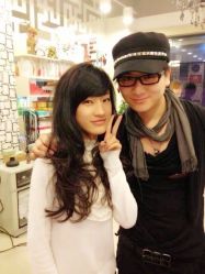 iphone_upload_pic-FUTURE HN男士发型风格设计