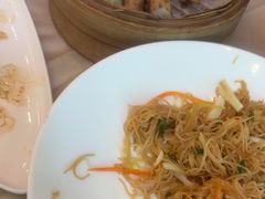 -太子园林酒家