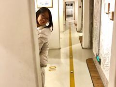 -地瓜社区(安苑北里小区店)