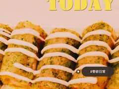 -穗港龙海鲜酒家宴会厅(挂绿广场店)