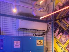 -移动谜城·大笨象密室逃脱(五棵松店)