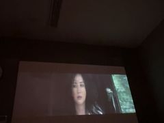 -大汉足道·影院式足疗按摩SPA(友谊广场店)