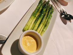 -茹丝葵经典牛排馆(上海外滩店)