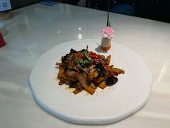 -弘馆·镜湖印象