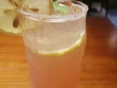 -IFIF 如果花園(宽厚里店)