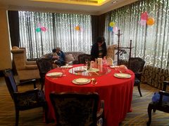 -海逸海鲜酒家(古北店)