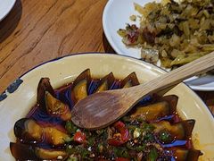 -福苗小骆驼烧烤(大唐不夜城店)
