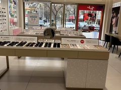 -兰科达眼镜(西固店)