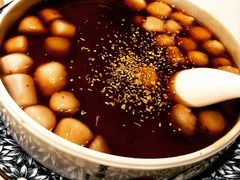 -民国红公馆·秦淮八艳(夫子庙店)