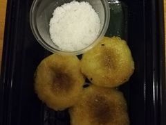 东北粘豆包-北大荒人(崂山金鼎店)