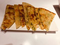 -嘉和一品(长江道店)