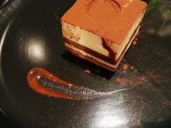 -必胜客(吾悦广场店)