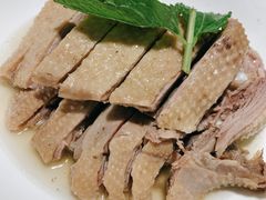 -俊江南时尚创意餐厅
