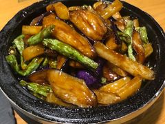 -几荷·恰似故人来(秀水广场店)
