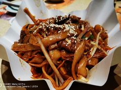 -点都德(长泰广场店)