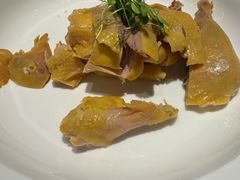 -老济南·地道济南菜(大明湖店)