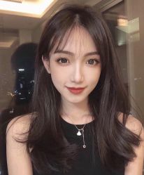 点击看大图 -IN HAIR艺术+造型