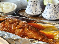 -小柴米·传统江西菜(万寿宫店)